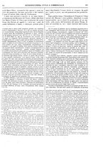 giornale/RAV0068495/1927/unico/00000491