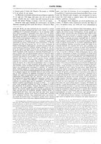 giornale/RAV0068495/1927/unico/00000492