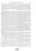 giornale/RAV0068495/1927/unico/00000493