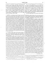 giornale/RAV0068495/1927/unico/00000494