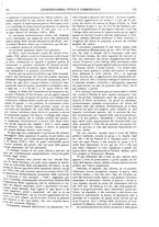 giornale/RAV0068495/1927/unico/00000495