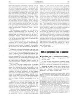 giornale/RAV0068495/1927/unico/00000496