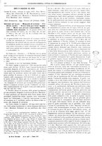 giornale/RAV0068495/1927/unico/00000497