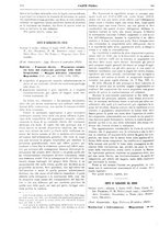 giornale/RAV0068495/1927/unico/00000498