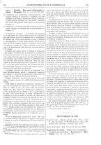 giornale/RAV0068495/1927/unico/00000499