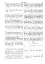 giornale/RAV0068495/1927/unico/00000500