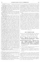 giornale/RAV0068495/1927/unico/00000501