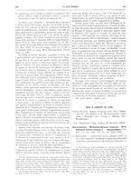 giornale/RAV0068495/1927/unico/00000502