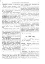 giornale/RAV0068495/1927/unico/00000503