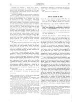 giornale/RAV0068495/1927/unico/00000504