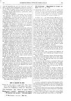 giornale/RAV0068495/1927/unico/00000505