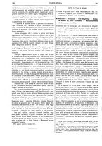 giornale/RAV0068495/1927/unico/00000506