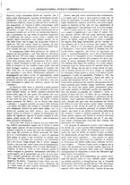 giornale/RAV0068495/1927/unico/00000507