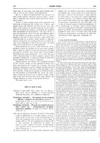 giornale/RAV0068495/1927/unico/00000508