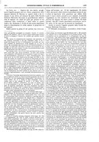 giornale/RAV0068495/1927/unico/00000509