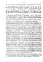 giornale/RAV0068495/1927/unico/00000510