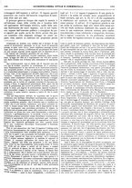 giornale/RAV0068495/1927/unico/00000511