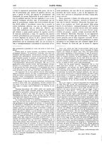 giornale/RAV0068495/1927/unico/00000512