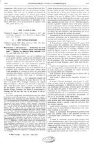 giornale/RAV0068495/1927/unico/00000513