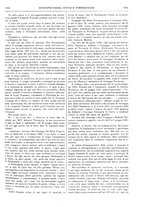 giornale/RAV0068495/1927/unico/00000515