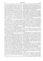 giornale/RAV0068495/1927/unico/00000516