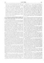 giornale/RAV0068495/1927/unico/00000518