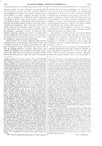 giornale/RAV0068495/1927/unico/00000519