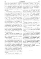 giornale/RAV0068495/1927/unico/00000520