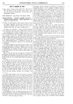 giornale/RAV0068495/1927/unico/00000525