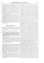 giornale/RAV0068495/1927/unico/00000527