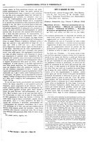 giornale/RAV0068495/1927/unico/00000529