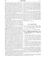 giornale/RAV0068495/1927/unico/00000530