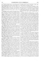 giornale/RAV0068495/1927/unico/00000531