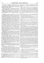 giornale/RAV0068495/1927/unico/00000533