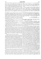 giornale/RAV0068495/1927/unico/00000534