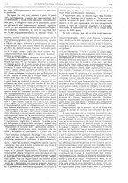 giornale/RAV0068495/1927/unico/00000535