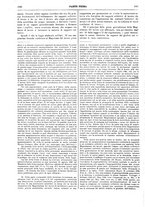 giornale/RAV0068495/1927/unico/00000536