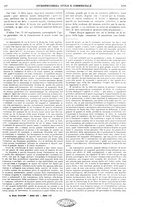 giornale/RAV0068495/1927/unico/00000537