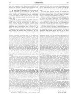 giornale/RAV0068495/1927/unico/00000538