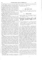 giornale/RAV0068495/1927/unico/00000539