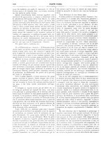 giornale/RAV0068495/1927/unico/00000540