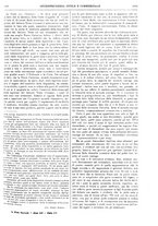 giornale/RAV0068495/1927/unico/00000561