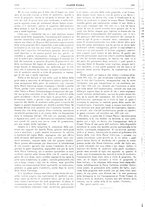 giornale/RAV0068495/1927/unico/00000562