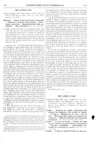 giornale/RAV0068495/1927/unico/00000563