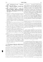 giornale/RAV0068495/1927/unico/00000564