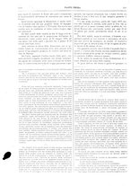 giornale/RAV0068495/1927/unico/00000566