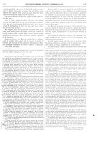 giornale/RAV0068495/1927/unico/00000567