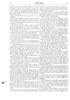 giornale/RAV0068495/1927/unico/00000568