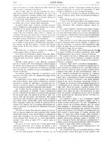 giornale/RAV0068495/1927/unico/00000570