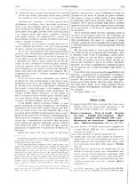 giornale/RAV0068495/1927/unico/00000572